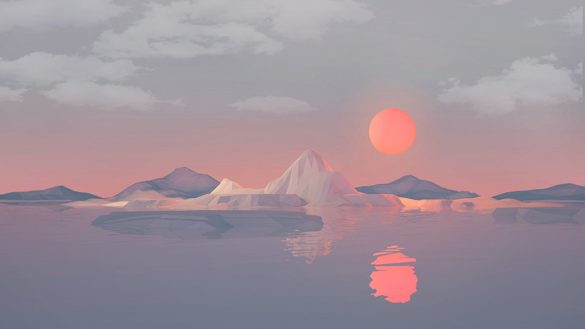 Linux 程序包列表