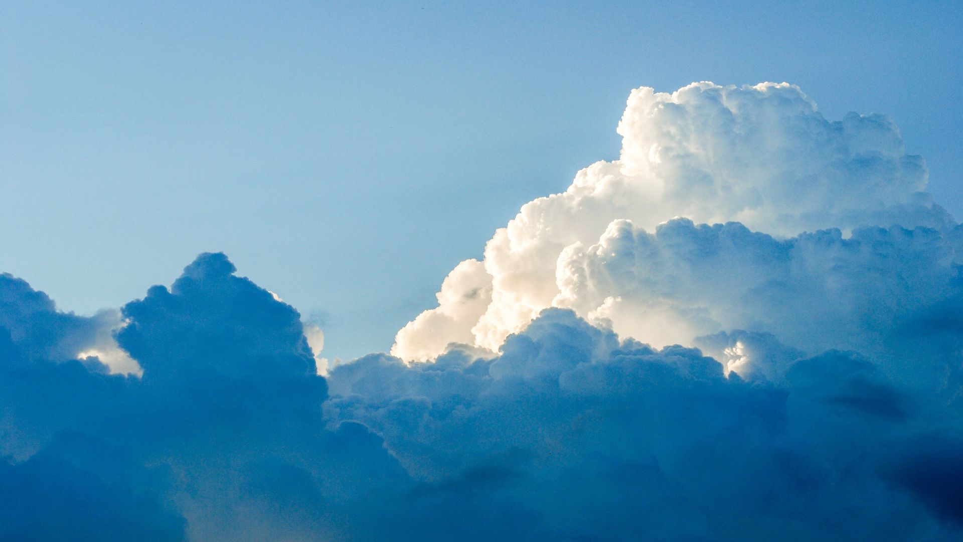 Arch Linux安装引导