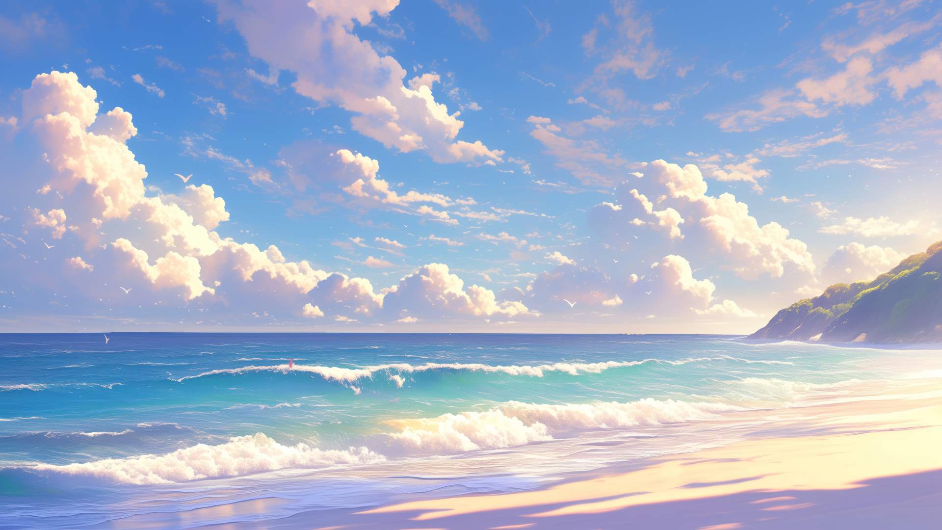 远程桌面基于公网服务器方案