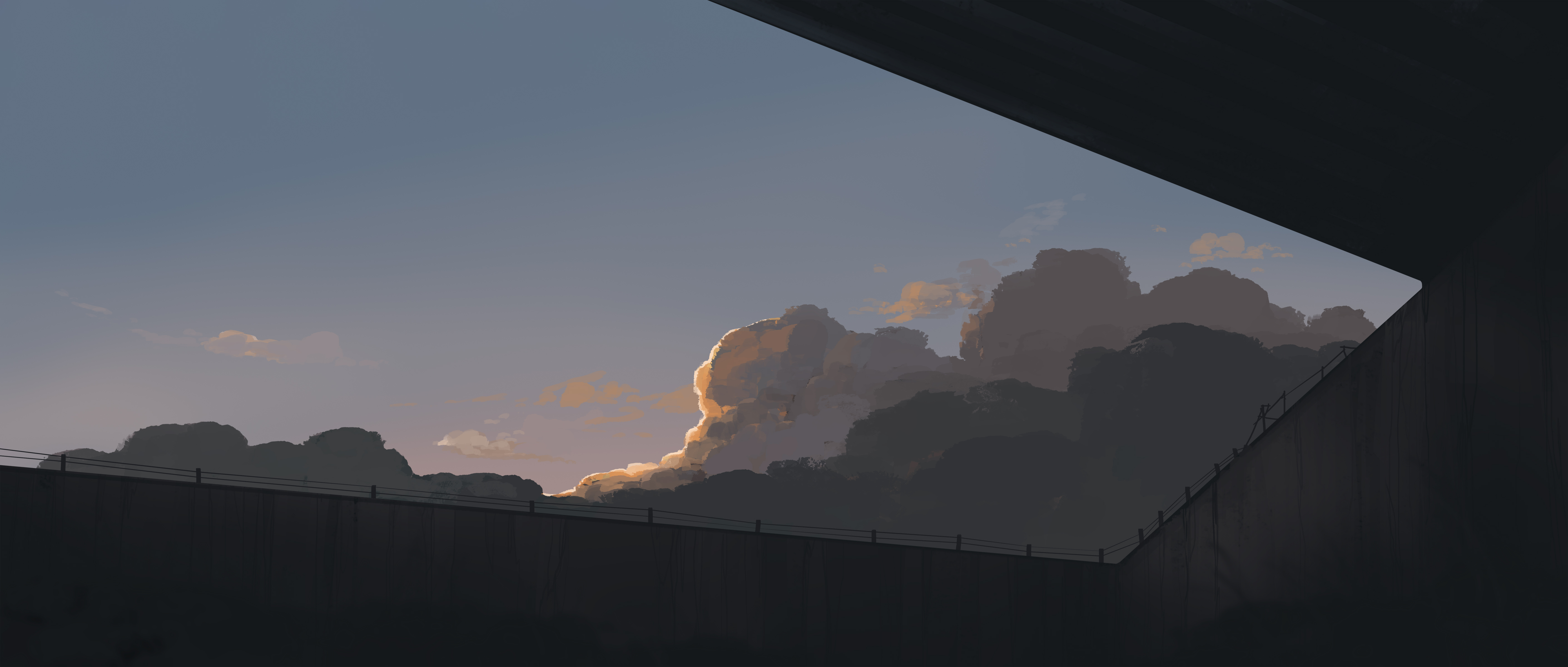 开启Let’s Encrypt免费HTTPS证书