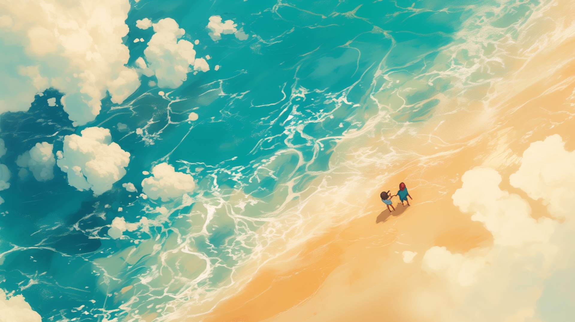 Linux下.desktop 与 AppImage 问题解决指南