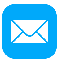 邮箱