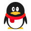 QQ